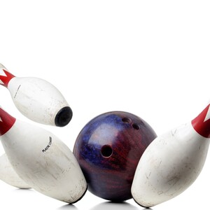 Team Page: The Pincredibles